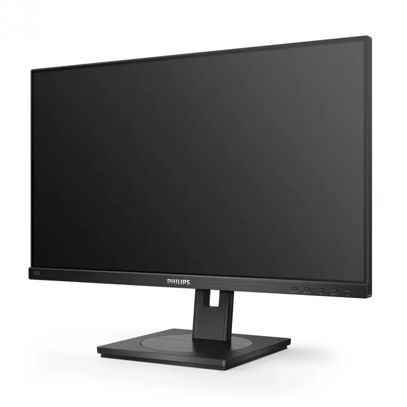 Philips S Line 272S1AE/00 Monitor de ordenador 68,6 cm (27