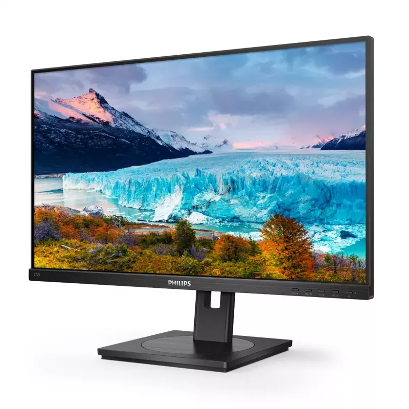 Philips S Line 272S1AE/00 Monitor de ordenador 68,6 cm (27