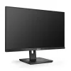 Philips S Line 272S1AE/00 Monitor de ordenador 68,6 cm (27
