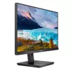 Philips S Line 272S1AE/00 Monitor de ordenador 68,6 cm (27