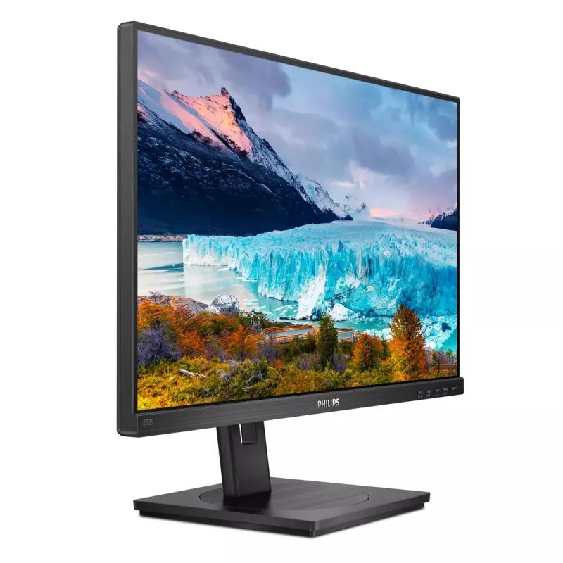 Philips S Line 272S1AE/00 Monitor de ordenador 68,6 cm (27