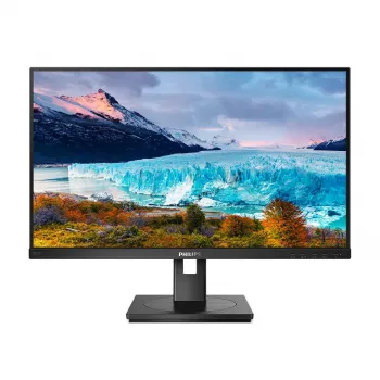 Philips S Line 272S1AE/00 Monitor de ordenador 68,6 cm (27