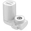 Philips AWP3703/10 Filtro de agua Filtro de agua de grifo blanco