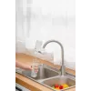 Philips AWP3703/10 Filtro de agua Filtro de agua de grifo blanco