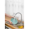 Philips AWP3703/10 Filtro de agua Filtro de agua de grifo blanco