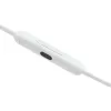 Apple Flex auriculares in-ear inalámbricos