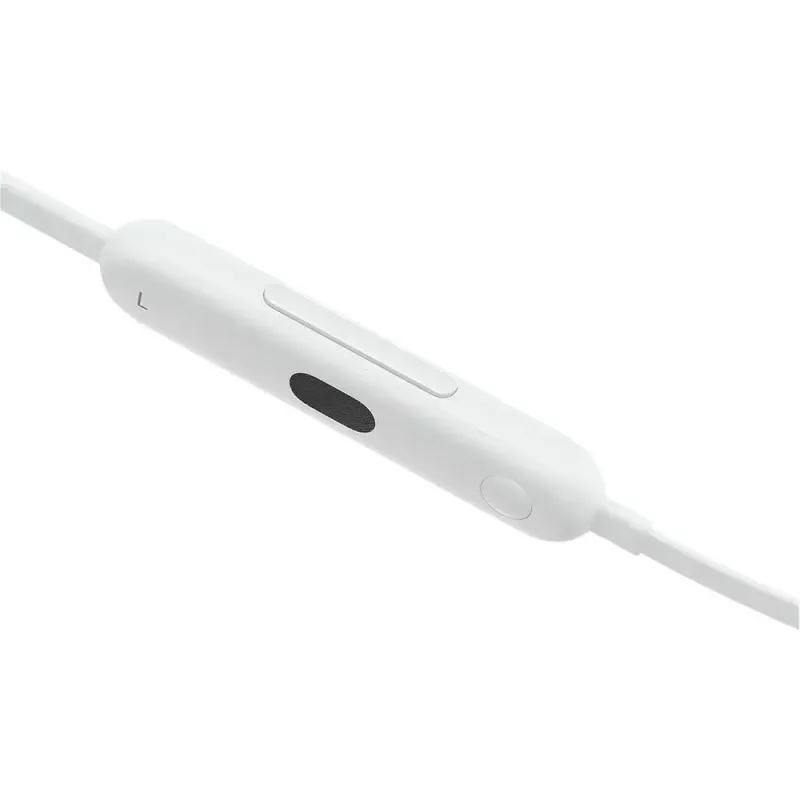 Apple Flex auriculares in-ear inalámbricos