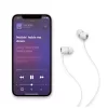 Apple Flex auriculares in-ear inalámbricos
