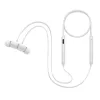 Apple Flex auriculares in-ear inalámbricos