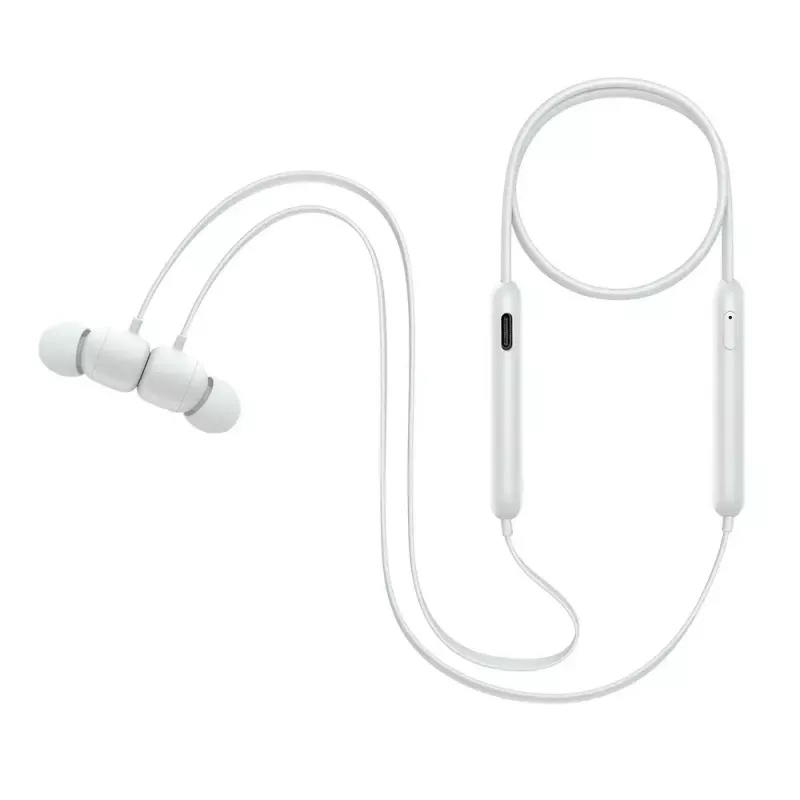 Apple Flex auriculares in-ear inalámbricos