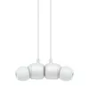 Apple Flex auriculares in-ear inalámbricos