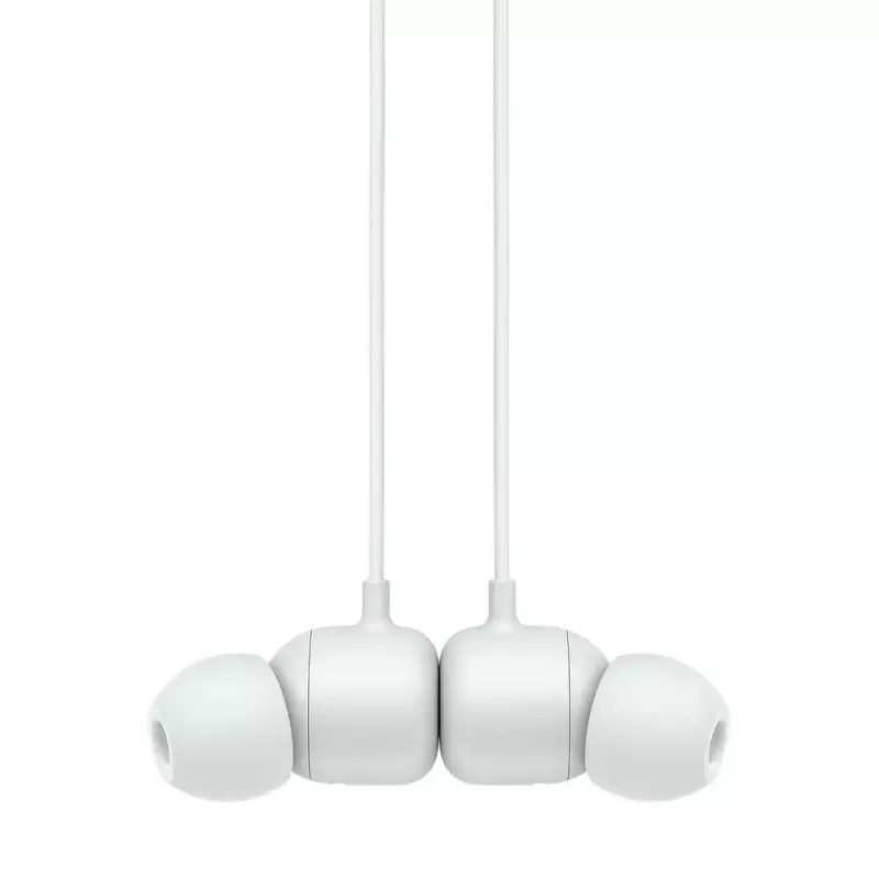 Apple Flex auriculares in-ear inalámbricos