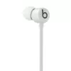 Apple Flex auriculares in-ear inalámbricos