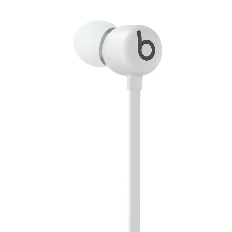 Apple Flex auriculares in-ear inalámbricos