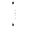 Apple Flex auriculares in-ear inalámbricos