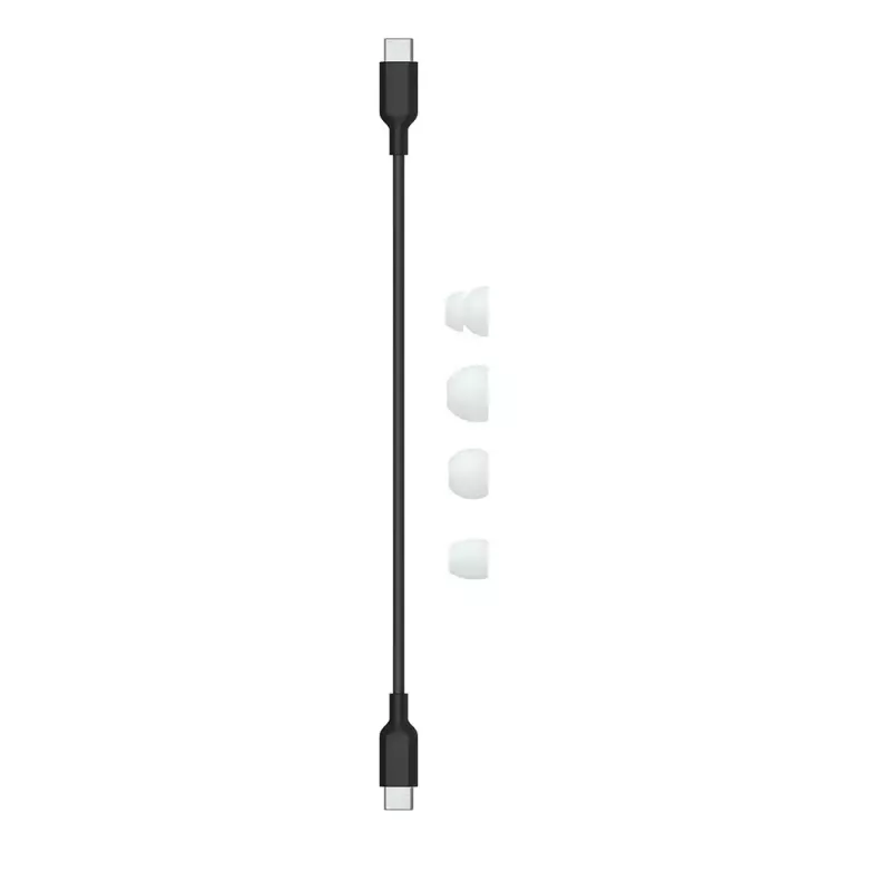 Apple Flex auriculares in-ear inalámbricos