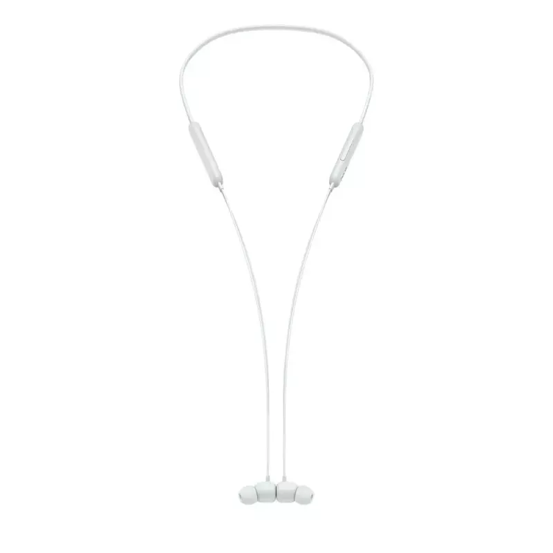 Apple Flex auriculares in-ear inalámbricos