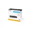 NETGEAR GS324 Switch Ethernet Gigabit no gestionado (10/100/1000) Negro