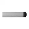 SYNOLOGY Rack Station RS1221RP+ 2U 8-Bay Servidor NAS Barebone