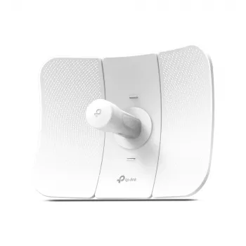 Punto de acceso inalámbrico TP-Link CPE710 5 GHz 802.11ac