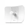 Punto de acceso inalámbrico TP-Link CPE710 5 GHz 802.11ac