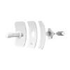 Punto de acceso inalámbrico TP-Link CPE710 5 GHz 802.11ac