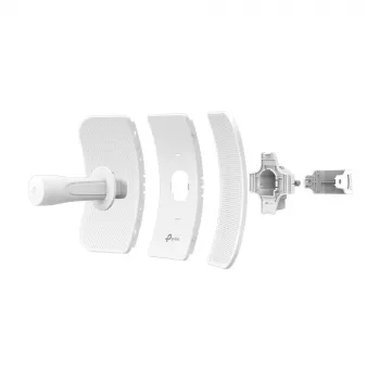 Punto de acceso inalámbrico TP-Link CPE710 5 GHz 802.11ac