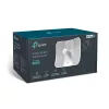 Punto de acceso inalámbrico TP-Link CPE710 5 GHz 802.11ac