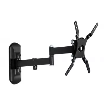Philips SQM9222/00 Soporte de TV/Base 106,7 cm (42