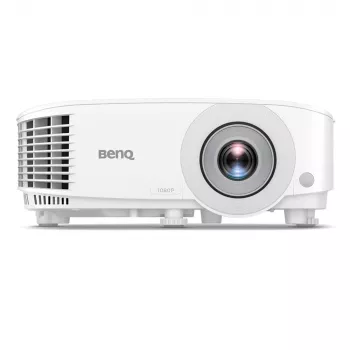 Proyector de distancia estándar BenQ MH560 3800 lúmenes ANSI DLP 1080p (1920x1080) Blanco