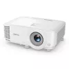 Proyector de distancia estándar BenQ MH560 3800 lúmenes ANSI DLP 1080p (1920x1080) Blanco