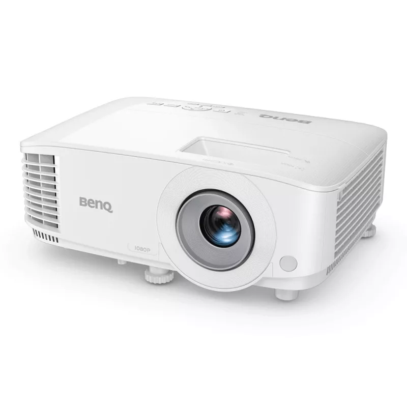 Proyector de distancia estándar BenQ MH560 3800 lúmenes ANSI DLP 1080p (1920x1080) Blanco