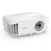 Proyector de distancia estándar BenQ MH560 3800 lúmenes ANSI DLP 1080p (1920x1080) Blanco