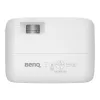 Proyector de distancia estándar BenQ MH560 3800 lúmenes ANSI DLP 1080p (1920x1080) Blanco