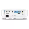 Proyector de distancia estándar BenQ MH560 3800 lúmenes ANSI DLP 1080p (1920x1080) Blanco