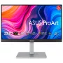Monitor de ordenador ASUS ProArt PA247CV 60,5 cm (23,8