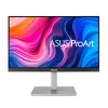Monitor de ordenador ASUS ProArt PA247CV 60,5 cm (23,8 inch) 1920 x 1080 píxeles Full HD Negro, Plata