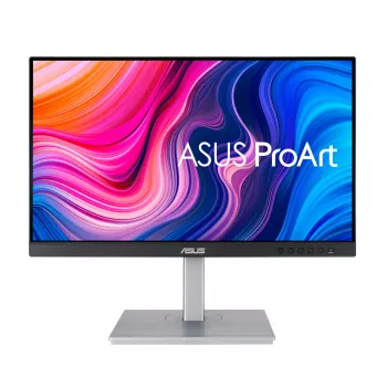 Monitor de ordenador ASUS ProArt PA247CV 60,5 cm (23,8