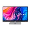 Monitor de ordenador ASUS ProArt PA247CV 60,5 cm (23,8 inch) 1920 x 1080 píxeles Full HD Negro, Plata