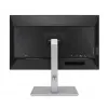 Monitor de ordenador ASUS ProArt PA247CV 60,5 cm (23,8 inch) 1920 x 1080 píxeles Full HD Negro, Plata