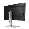 Monitor de ordenador ASUS ProArt PA247CV 60,5 cm (23,8 inch) 1920 x 1080 píxeles Full HD Negro, Plata