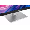 Monitor de ordenador ASUS ProArt PA247CV 60,5 cm (23,8 inch) 1920 x 1080 píxeles Full HD Negro, Plata