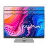Monitor de ordenador ASUS ProArt PA247CV 60,5 cm (23,8 inch) 1920 x 1080 píxeles Full HD Negro, Plata