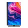 Monitor de ordenador ASUS ProArt PA247CV 60,5 cm (23,8 inch) 1920 x 1080 píxeles Full HD Negro, Plata