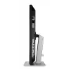 Monitor de ordenador ASUS ProArt PA247CV 60,5 cm (23,8 inch) 1920 x 1080 píxeles Full HD Negro, Plata