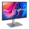 Monitor de ordenador ASUS ProArt PA247CV 60,5 cm (23,8 inch) 1920 x 1080 píxeles Full HD Negro, Plata