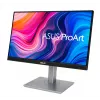 Monitor de ordenador ASUS ProArt PA247CV 60,5 cm (23,8 inch) 1920 x 1080 píxeles Full HD Negro, Plata