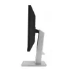 Monitor de ordenador ASUS ProArt PA247CV 60,5 cm (23,8 inch) 1920 x 1080 píxeles Full HD Negro, Plata