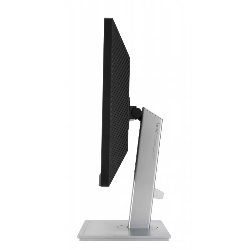 Monitor de ordenador ASUS ProArt PA247CV 60,5 cm (23,8 inch) 1920 x 1080 píxeles Full HD Negro, Plata