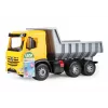Camión volquete Lena GIGA TRUCKS 02064EC